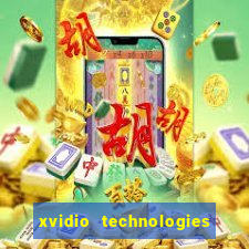 xvidio technologies startup brasil 2023 video download